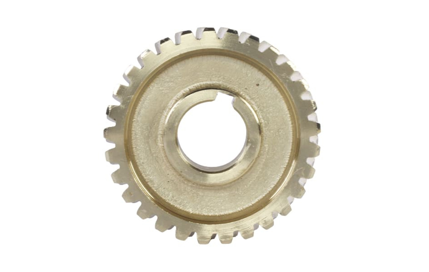 Шестерня YBX Z-29, Н-18 для редуктора культиватора