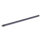 Штанга TT AGRO MOTO	на бензиновый двигатель 192F, 1 шт.