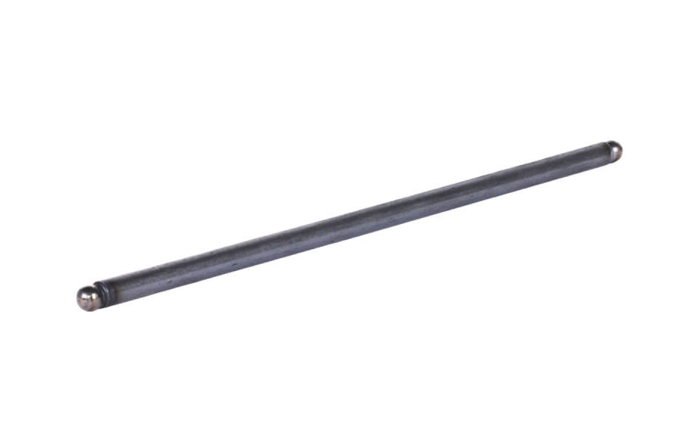 Штанга TT AGRO MOTO	на бензиновый двигатель 192F, 1 шт.