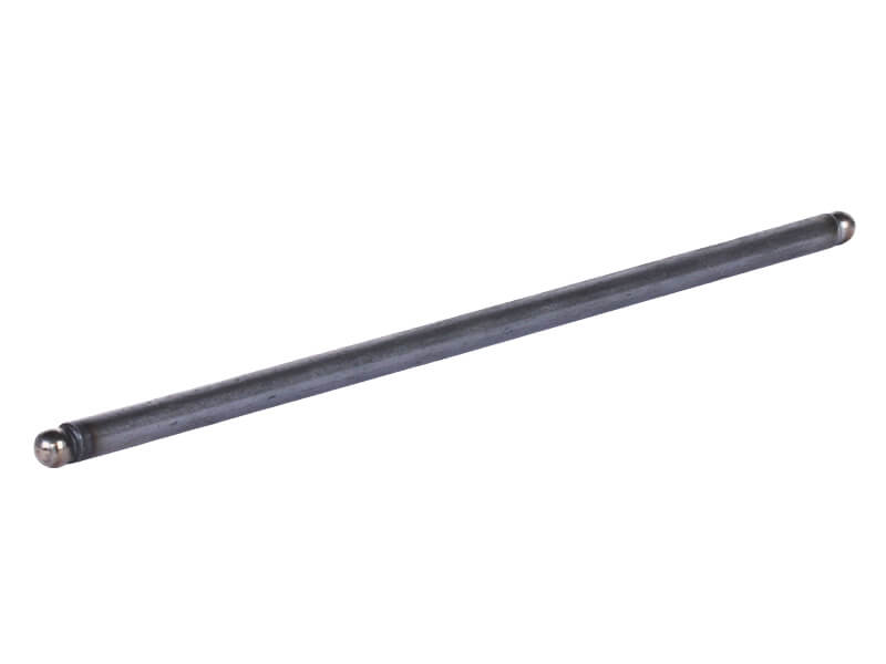 Штанга TT AGRO MOTO	на бензиновый двигатель 192F, 1 шт.