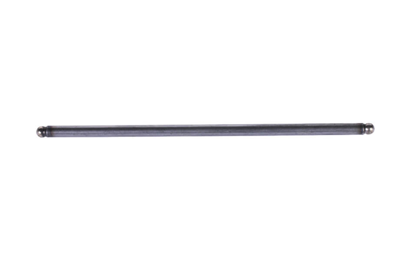 Штанга TT AGRO MOTO	на бензиновый двигатель 192F, 1 шт.