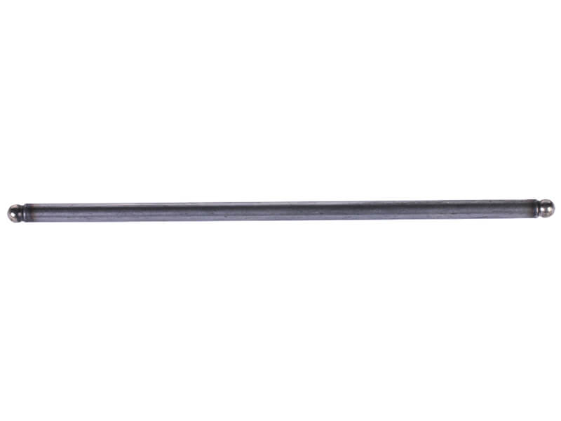 Штанга TT AGRO MOTO	на бензиновый двигатель 192F, 1 шт.