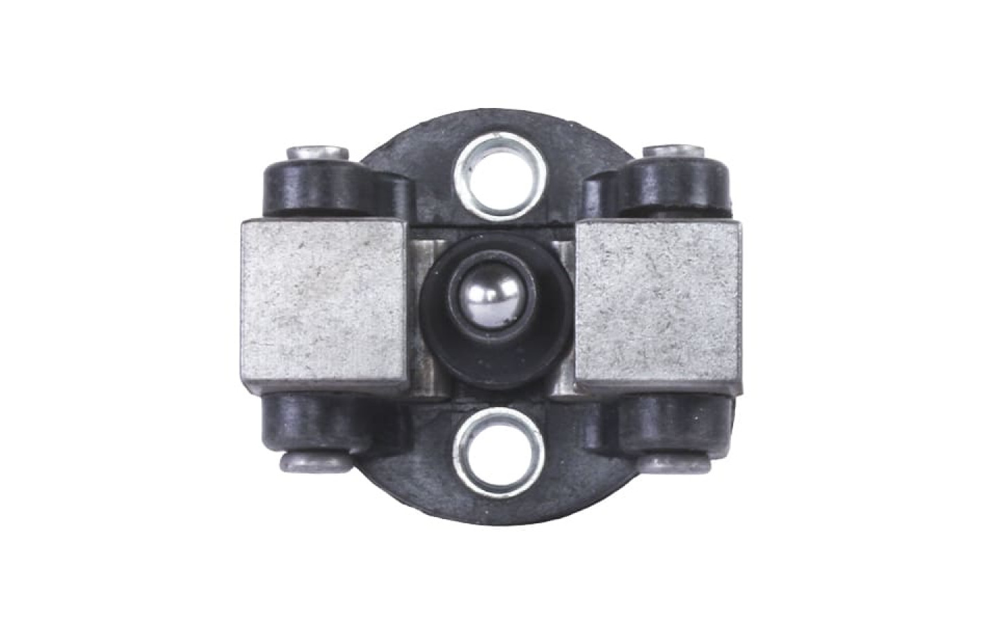 Регулятор оборотов YBX на дизельный двигатель 190N, ластиковый корпус