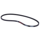 Ремень генератора AV13×10710Li TTG на минитрактор DongFeng 244/240