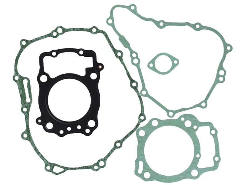 Прокладки двигуна комплект 171FMM - CB-250 YBX