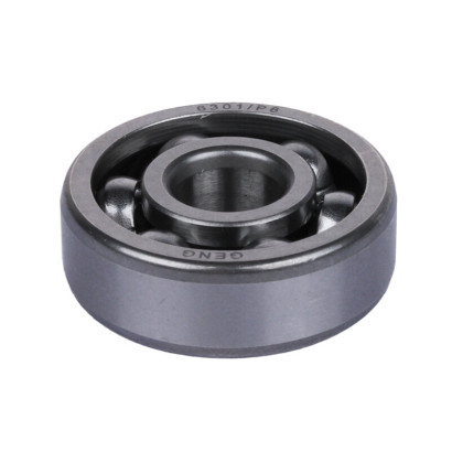 Подшипник TM6301/13/P53 CN 171FMM YBX на бензиновый двигател..