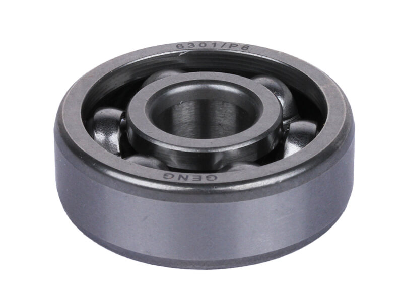 Подшипник TM6301/13/P53 CN 171FMM YBX на бензиновый двигатель CB-250 