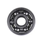 Подшипник TM6301/13/P53 CN 171FMM YBX на бензиновый двигатель CB-250 