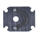 Лепестковый клапан YBX на компрессор KABM2024