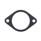 Прокладка цилиндра YBX на компрессор, Ø внутренний - 55 мм
