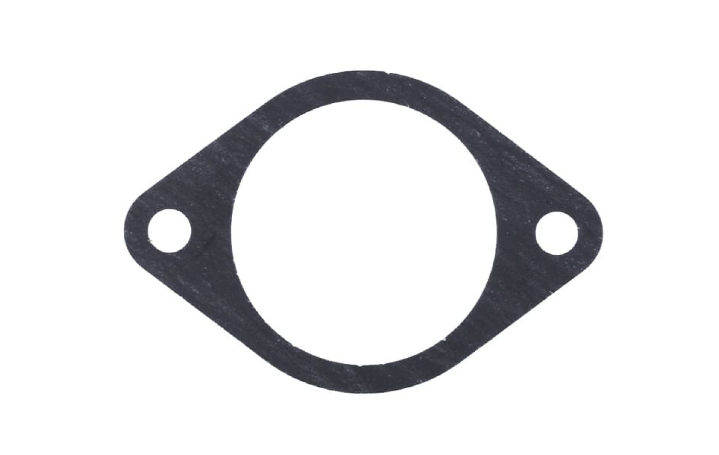 Прокладка цилиндра YBX на компрессор, Ø внутренний - 55 мм