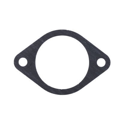 Прокладка цилиндра YBX на компрессор, Ø внутренний - 55 мм
