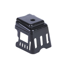 Кришка повітряного фільтра YBX Big для бензокоси