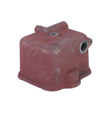 Кришка клапанів гола YBX на дизельний двигун ZS/ZH1100