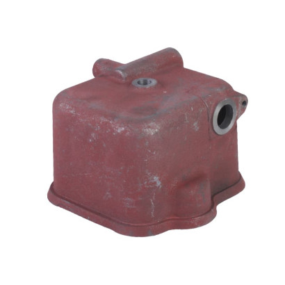 Кришка клапанів гола YBX на дизельний двигун ZS/ZH1100