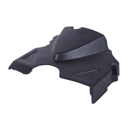 Кришка провідної зірки Lifan LF150-10B YBX
