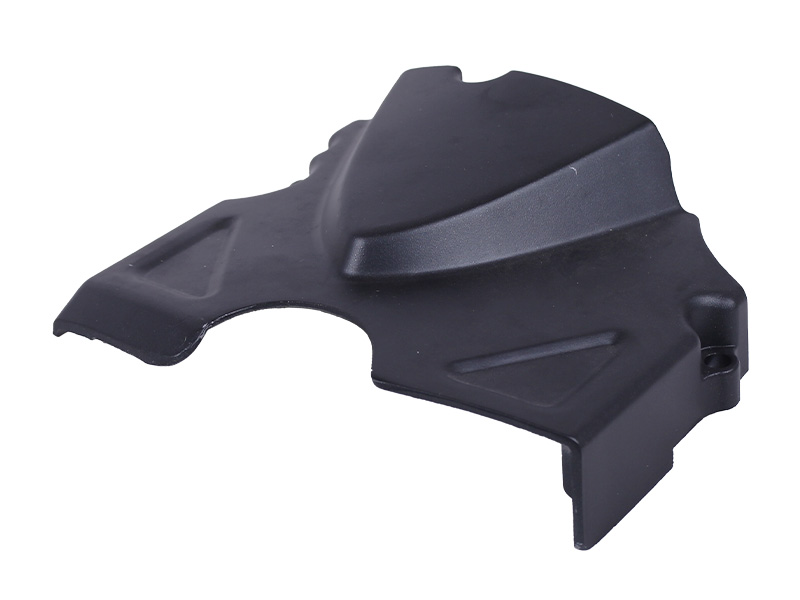 Кришка провідної зірки Lifan LF150-10B YBX