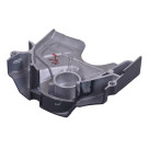 Кришка провідної зірки Lifan LF150-10B YBX