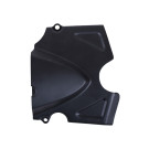 Кришка провідної зірки Lifan LF150-10B YBX