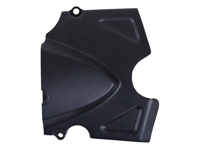 Кришка провідної зірки Lifan LF150-10B YBX
