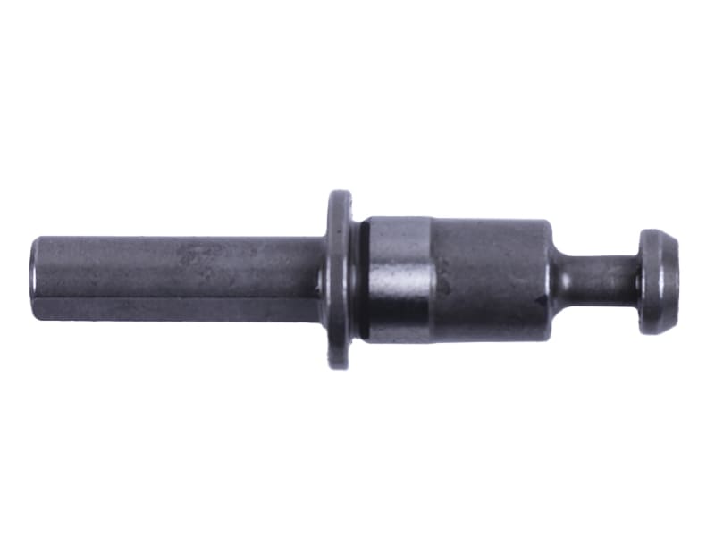 Вал вичавлювання зчеплення 171FMM - CB-250 YBX