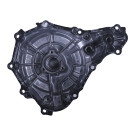 Кришка двигуна ліва 171FMM - CB-250 YBX