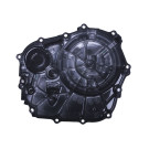 Кришка двигуна права 171FMM - CB-250 YBX