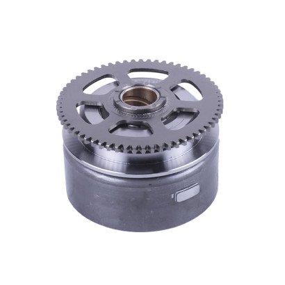 Магнето генератора 171FMM - CB-250 YBX