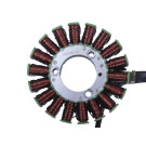 Якір генератора 171FMM - CB-250 YBX