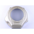 Корпус вентилятора - 186F YBX