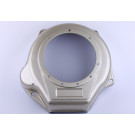 Корпус вентилятора - 186F YBX