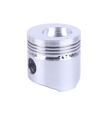 Поршень голий 95,00 мм STD Mototraktor - 195N