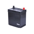 Акумулятор TTG 36AH 12V 202×135×222 мм на дизельний генератор