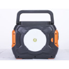 Портативная зарядная станция FlashFish A301 80000mAh 320W, Б/У