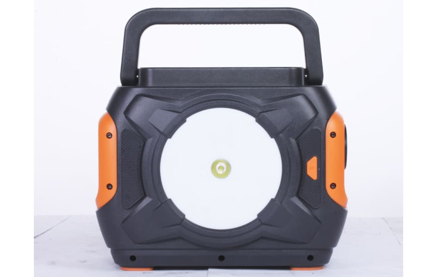 Портативная зарядная станция FlashFish A301 80000mAh 320W, Б/У