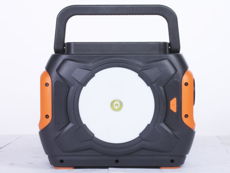 Портативна зарядна станція FlashFish A301 80000mAh 320W, Б/У