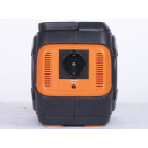 Портативная зарядная станция FlashFish A301 80000mAh 320W, Б/У