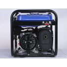 Генератор бензиновый ZX3000 2.5/2.7KW TT AGRO MOTO, Б/У