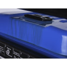 Генератор бензиновый ZX3000 2.5/2.7KW TT AGRO MOTO, Б/У