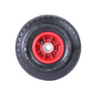 Колесо в сборе 3,00×4 TT AGRO MOTO для ручной тачки