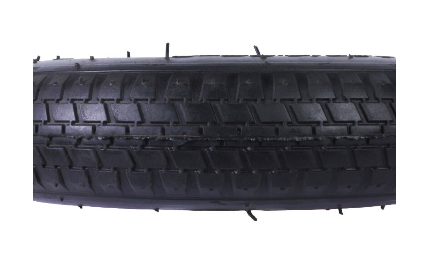 Колесо в сборе 4,80/4.00-8 TT AGRO MOTO на садово-строительную тачку						