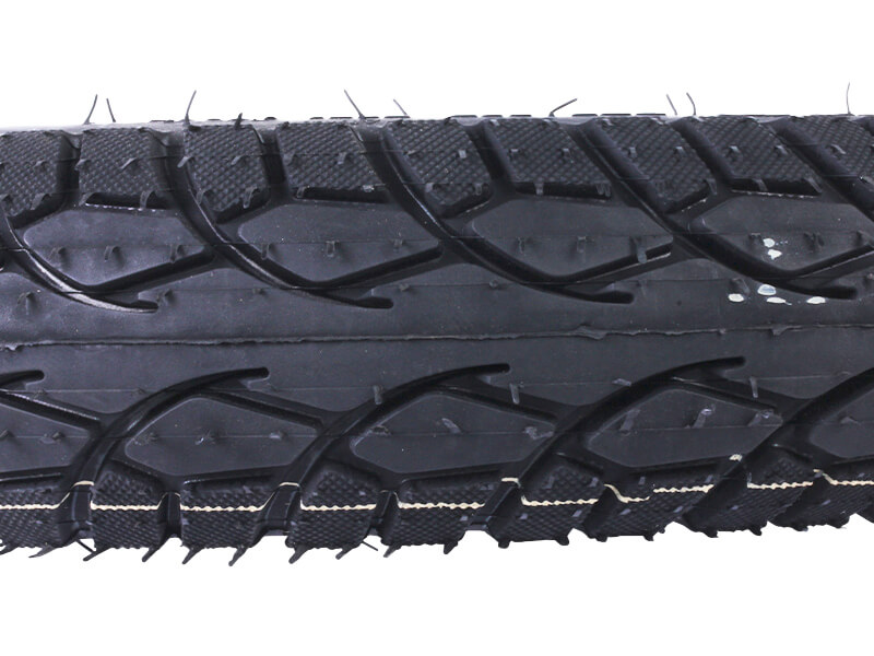 Покришка TT AGRO MOTO 3,00×10 6PR TT, під камеру