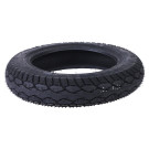 Покрышка TT AGRO MOTO 3,00×10 6PR TT, под камеру