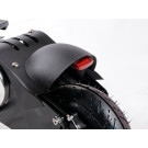 Електросамокат із сидінням TTG SM DES06C1 36V 1000W 12AH чорний Б/У
