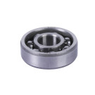 Подшипник 6000 TT AGRO MOTO, открытый