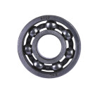 Подшипник 6000 TT AGRO MOTO, открытый