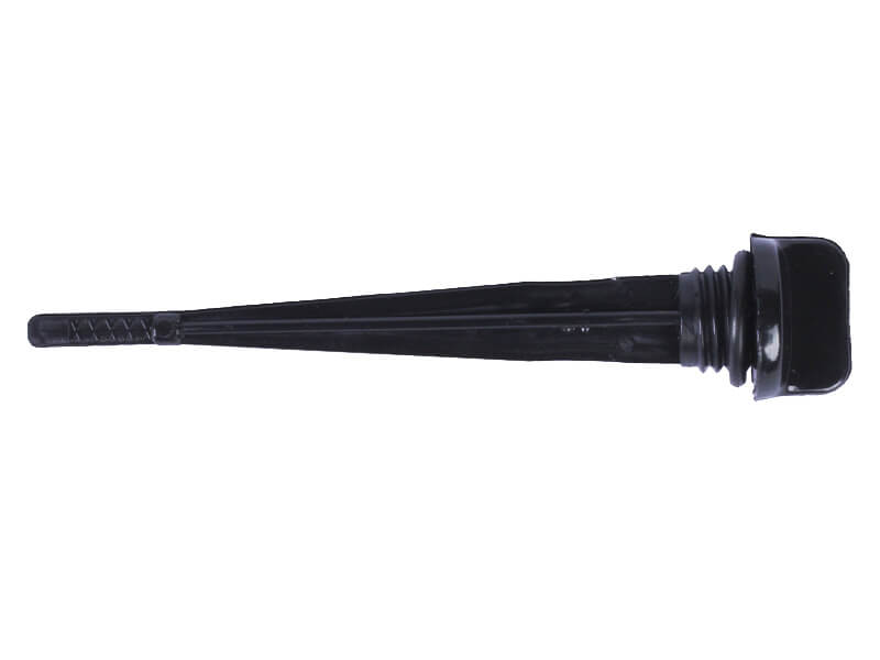 Щуп уровня масла TT AGRO MOTO на бензиновый двигатель СВ-125/150, L-130 мм