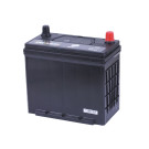 Аккумулятор TTG 45AH 12V (R) 236×136×222 мм