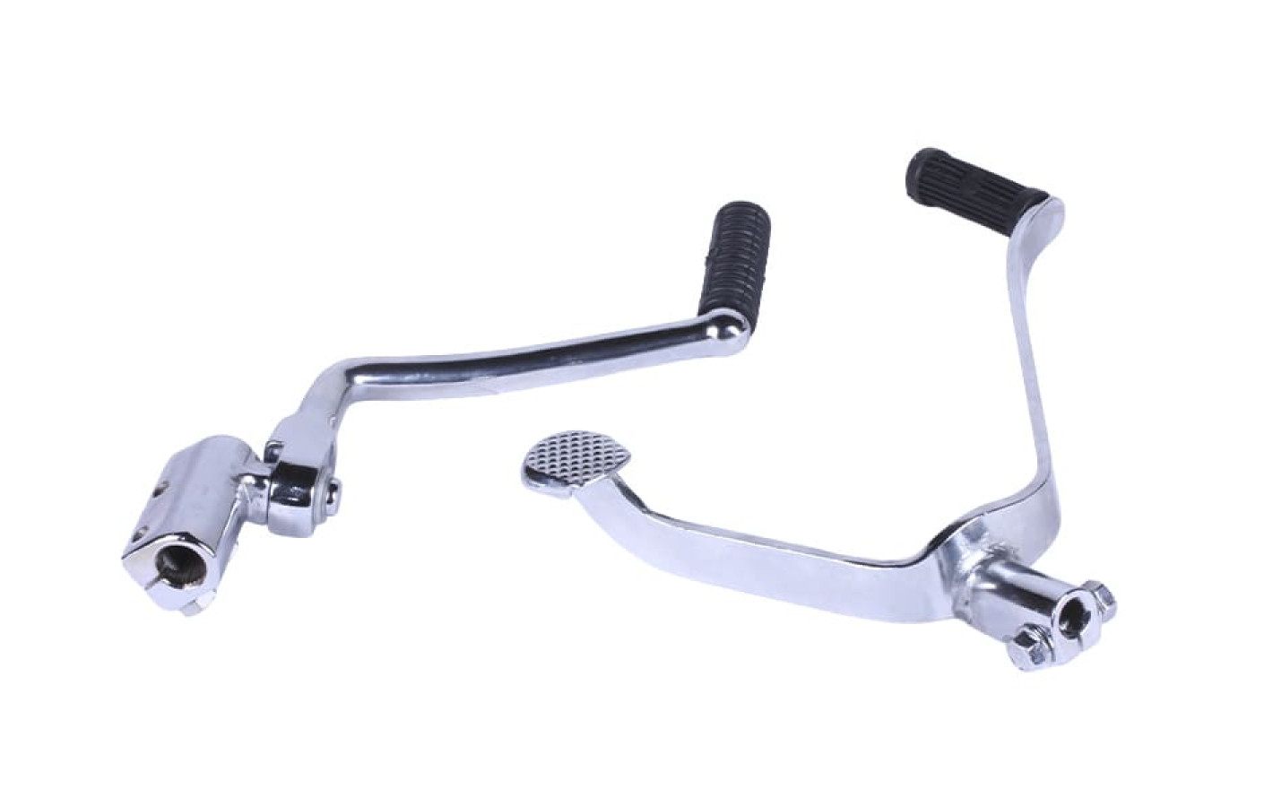 Двигун бензиновий CG300-2 TT AGRO MOTO на мотоцикл, 170мм, з водяним охолодженням, 25 к.с.