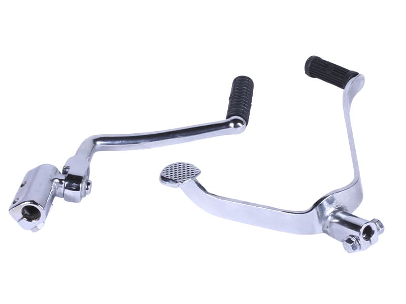 Двигатель бензиновый CG300-2 TT AGRO MOTO на мотоцикл, 170ММ, с водяным охлаждением, 25 л.с.
